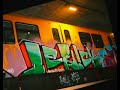 quality control 3  5/5  graffiti movie