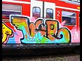 quality control 3  5/5  graffiti movie