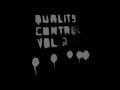 quality control 3  5/5  graffiti movie