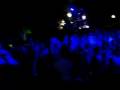 Tony Moran @ One Mighty Party 2006 5