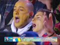 Murga Los Chancletas - 