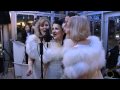 Ples města Znojma 2010 - HD
