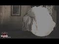 مرت الأيام والحلم أنهدم - لو ندمت الحين شيفيد الندم