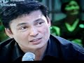 Gabby Concepcion Kapamilya Na 1