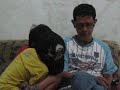 Al Ama Al Ama