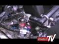 videos de NEW - Edelbrock LS1 and QwikData 2