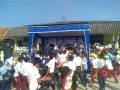 videos de Band Kepret - Benar-Benar Pergi (cover version Pudja Band)