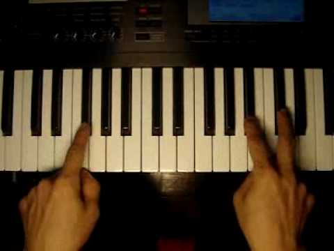 YouTube Preview Image