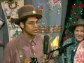 The  Show With Carolina Chocolate Drops - Old Corn Liquor