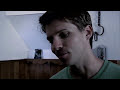 SICK GIRL Trailer