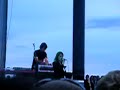 postal service [live] 2