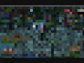 Raid auf SW | Nazjatar EU Raid auf SW | Nazjatar EU
