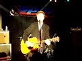 phil-stacey-i-aint-missing-you.html