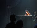 The Raconteurs \"You Don\