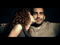 Novo TVC Nissan Tiida - Men