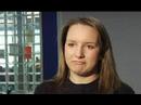 GC Wired News Bulletin: Cell Phone Drive GC Wired News Bulletin: Cell Phone Drive