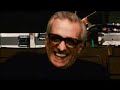 Trailer  "Shine A Light", filme de Scorsese sobre os Stones
