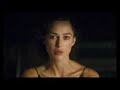 extended-atonement-trailer.html