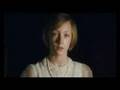 New Atonement Trailer