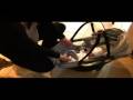Baby Madisyn Fong - Part 4 of 4 Baby Madisyn Fong - Part 4 of 4