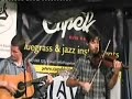 Ralph Schut Flatpicking