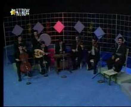 Hama_jaza_live_kurdsat