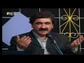Hama jaza live kurdsat Hama jaza live kurdsat