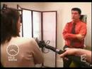 Video Polar || Extrait Telematin, Fréquence cardiaque Video Polar || Extrait Telematin, Fréquence cardiaque