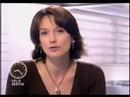 video polar || extrait telematin, fr�quence cardiaque