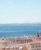 BALCON DE LA ISLA
