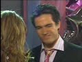sus historias *mia y miguel* *roberta y diego* 115