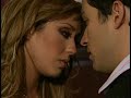 SUS HISTORIAS *MIA Y MIGUEL* *ROBERTA Y DIEGO* 115