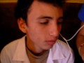 Fastidio a Seba #2 Fastidio a Seba #2