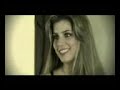 VIDEO OFICIAL PSICOFONIA GLORIA TREVI ROSA BLU VIDEO OFICIAL PSICOFONIA GLORIA TREVI ROSA BLU