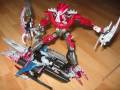 My entry to Shadowgear6335's 2nd contest