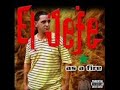 ELJEFE3012 KIEN ES K HIEDE