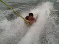 videos de bodysurfing at lake pleasant