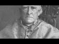 Seton Hall History