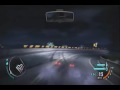 nfsc-truth-of-eternity-pass.html