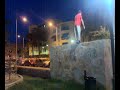 backflip en altura backflip en altura