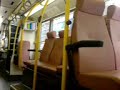 Volvo Super Olympian (B10TL)10.6m bus(ASV92-LS886)