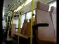Volvo Super Olympian (B10TL)10.6m bus(ASV92-LS886)
