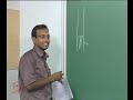 Mod-01 Lec-42 Lecture 42