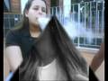 ctc.wmv