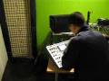 tekno-set.wmv