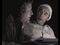 Hoy no me puedo levantar - musicales en madrid -...