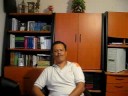 pensamientos de gracia para el dario vivir