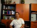 pensamientos de gracia para el dario vivir