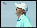 Tiger Woods Wins WGC-Accenture Match Play 2008 Part 2