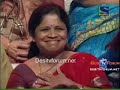 Dance Premier League DPL [2nd Grand Finale] - 26th December 2009 - part 15.flv